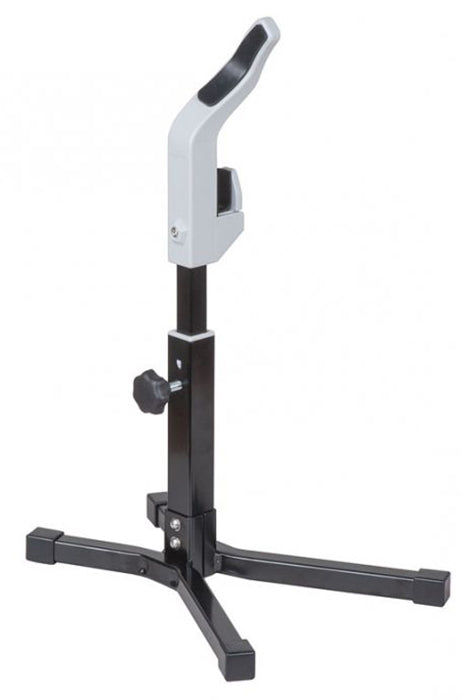 Soporte para bicicletas ajustable Ibera
