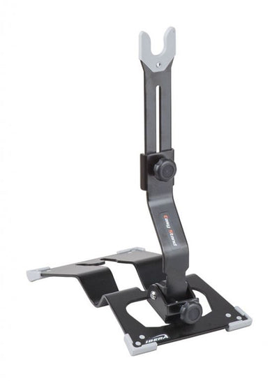 Soporte para bicicletas ajustable Ibera