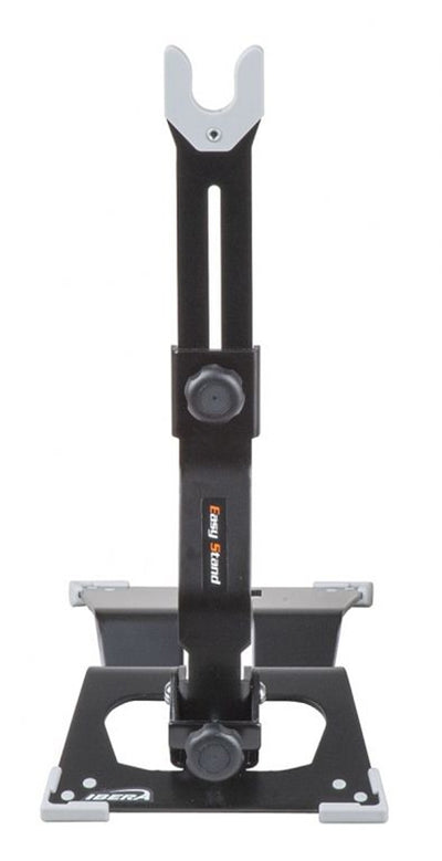 Soporte para bicicletas ajustable Ibera