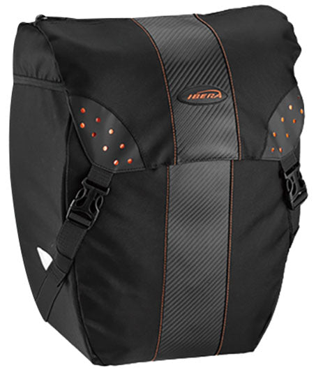 Borsa laterale Ibera pakrak - borsa da trasporto