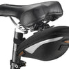 Ibera seatpak clipon - bolsa de sillín