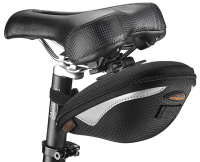 Ibera seatpak m clipon - alforja