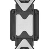 Ibera universal smartphone holder (incl. lamp holder)