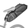 Mono asiento impermeable Ibera carryall 10l