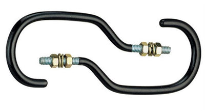 Ganchos de techo ICETOOLZ P686