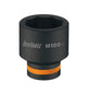IceEtoolz Ball Head Clole ha preso 30 mm, M100