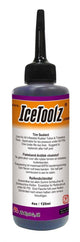 ICEToolz Band Lek Care fino a 60psi, 120ml 24066f1