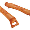 ICETOOLZ Banden Lighers Función de dúo de plástico 64A2