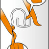 ICETOOLZ Banden Lighers Función de dúo de plástico 64A2