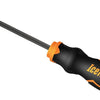 Accendino per pneumatici professionisti IceEtoolz con manico 64d3