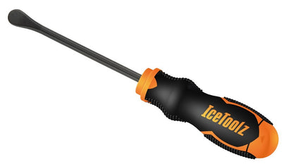 ICETOOLZ Professional Tire Lighter With Many 64D3