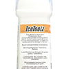 Fluido di montaggio a banda tubeless IceEToolz 66L1 (100 mL)
