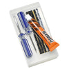 Kit de reparación de ICETOOLZ para neumáticos sin cámara 24065C1