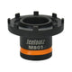 Freewheel Customer Bosch Active Performance Black