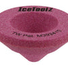 Blocco Filk IceEToolz per Buis Einten 16B1