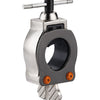 Zaaggeleider Icetoolz Voor Afkorten Vork Tot 32Mm