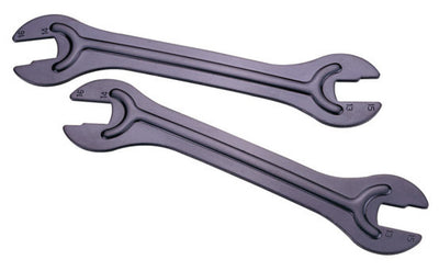 ICETOOLZ CONUS SET SET 2 -PIGAL 13 14 - 15 16 2400502