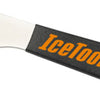 Icetoolz Conus Key 13 mm con mango de 20 cm 2404713