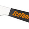IceToolz conussleutel 14mm met handvat 20cm 2404714