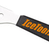 ICETOOLZ Conus key 15mm with handle 20cm 2404715