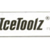Icetoolz llave de cono 15x16mm 24037b1