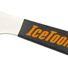 Tasto IceEtoolz Conus 16mm con manico 20 cm 2404716