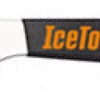 Icetoolz Conus Key 18 mm con mango de 20 cm 2404718