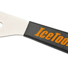 Icetoolz Conus Key 23 mm con mango 23cm 2404723
