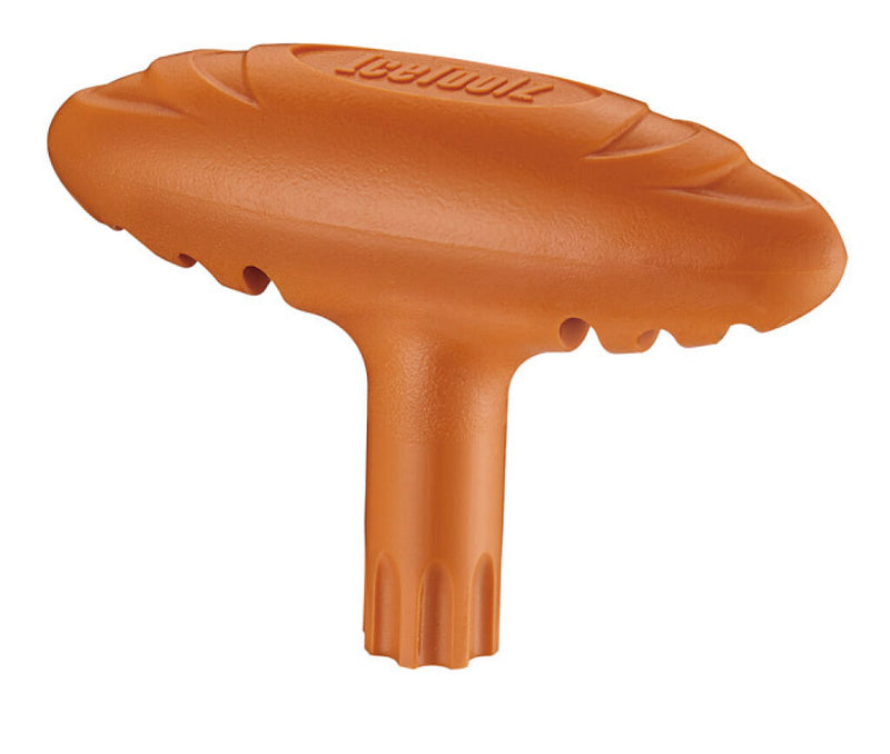 ICETOOLZ Crankbout Key HollowTec2