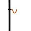 Icetoolz winkel-standaard 3-poot p643
