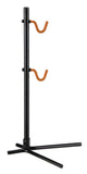 Icetoolz shop-stand 3 patas p643