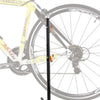 Icetoolz winkel-standaard 3-poot p643
