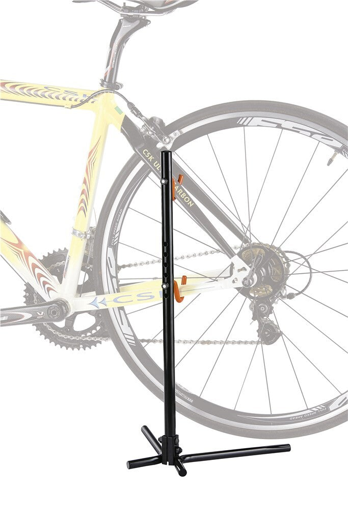 Icetoolz shop-stand 3 patas p643