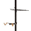 Icetoolz display standaard 2 fietsen, p616