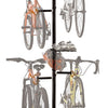 Icetoolz display standaard 2 fietsen, p616