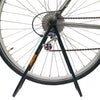 Pantalla Icetoolz de hasta 29 ", P648