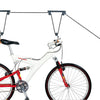 Lift Ice Toolz Bicycle Ophang set