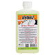 IceEtoolz Fietshampoo, 1L, C183