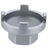IceToolz Freewheelafnemer 4-noks 24009E1