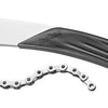 ICETOOLZ FREWHEEL Artículo Multi-velocidad 24053S3