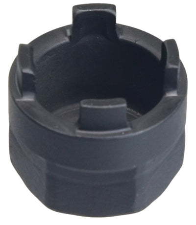 Icetoolz freewheelafnemer suntour 4-nok, 09f0