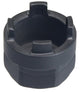 IceEToolz Frewheel Custerle 4-Nok, 09f0