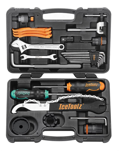 IceEtoolz Tool Competition Essence 82f4