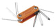 IceEToolz Multitool 94H1 Sports 7 (7 -pezzetto)