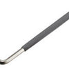 Allen Key IceEtoolz 35v8 angoli 8mm