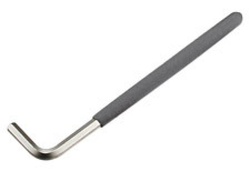Allen Key IceEtoolz 35v8 angoli 8mm
