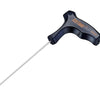 Icetoolz (buzaglo) twinhead wrench icetoolz 7m20 - 2,0mm inbussleutels