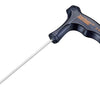 Llave TwinHead IceToolz 7M25 - Llaves hexagonales de 2,5 mm