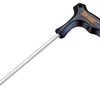 IceEtoolz Twinhead Welch 7M60 6 mm Allen Keys