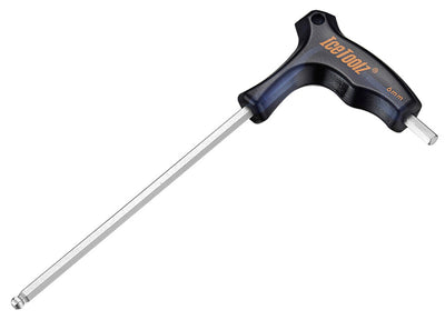 Llave de twinhead de icetoolz 7m60 6 mm llaves Allen
